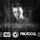 Nicky Romero - Protocol Radio Show 017 01-12-2012 ()