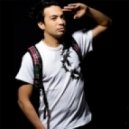 Laidback Luke - Club FG - 01.12.2012 ()