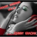 Johnny Gracian - House Session Vol.5 ()