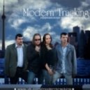 YurAn-YurAn & Alex Neo - Прикосновения (Cover Fancy-Bolero 2012)