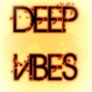 DJ Arriva - Deep Vibes