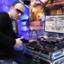 Gunay Ibrahimli - Men Sene Inanirdim (Dj Zver Drums Remix)