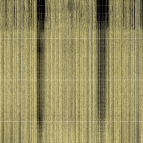 Dj Kolesa - Club In Smoke Tune