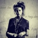 Selah Sue - I Truly Love (Marlon Hoffstadt Edit)