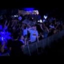 Romai Nowak - Aquarius