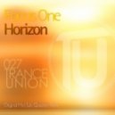 Focus One - Horizon (Sub Question Remix)