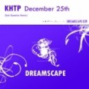 KHTP - December 25th
