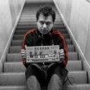 Markus Schulz vs. Deepsky - You Won\'t See Me Cry (Novaline Bootleg)