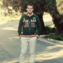 Sergey Nevone & Simon O\'Shine vs. Nadia Ali - Balearic Rapture (Aldo & Enis Mashup)