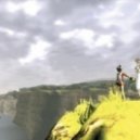 Ico - What Dreams May Come