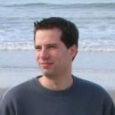 Buro - Sooner Or later (Icone Remix)