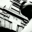 John Askew vs. Human Traffic - Drive The Human Traffic