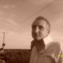 Enio Moricone - Chai Mai