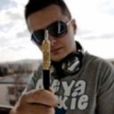 Van Dressler - Amnesia (SecretRank remix)