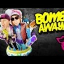Funk D vs. Bombs Away - PaRtY BaSs