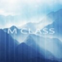 Ferry Corsten & Bobina vs. John Askew - Intimate Touch (M Class Mashup)