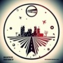 KollektivSS & Danny Loco - Coastal