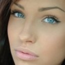 Alexandra Stan - Mr Saxobeat (Dj Dmitriy Romanov Remix)