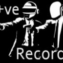 SkyBar - Skybar Podcast ()