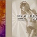 Sunrise Inc - Mysterious Girl