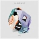 Bon Iver - Blood Bank