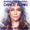 Jennifer Lopez feat. Pitbull - Dance Again