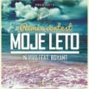 In Vivo - Moje Leto (Basscure & Secoola Remix)