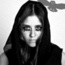 Dillon - Thirteen Thirtyfive