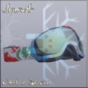 dnewb - Electric Snow