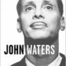 HELIO EMBASSY - JOHN WATERS live set ()