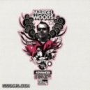 Marcel Woods - Advanced