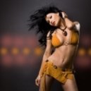 Dj Nesh - The world in my heart