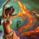 Oleg Sirenko Y - Atlantida