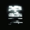 Squarehead - Elegante (Original Mix)