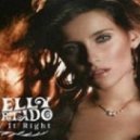 Nelly Furtado - Say It Right