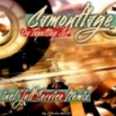 Camouflage - Superstition ()