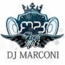 Syntheticsax vs. Dj Rabinu vs. Sak Noel vs. PSY - Loca Samba Style (Dj Marconi Mush-Up)