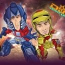 Dj Micaele vs. Nightcrawlers - Push It Started