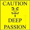 MYS2ER1A - Deep Pa$$ion 00015