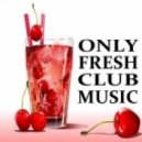 DJ Comi - December Promotional Club & Dance Mix 2012 vol.3 ()