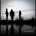 Synthetic Epiphany - Dusk Dreams