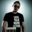 Marcel Kenenberg - E.O.Y.C. (Original Mix)