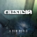 Obsidia - Crazy