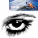 Chicane feat. Bryan Adams - Don\'t Give Up (Abel Ramos Rework)