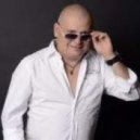 Dj Fisun - Comanchero