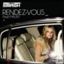 Dj Smash & Maury & Rene Rodrigezz - Rendez Vous
