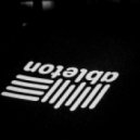 Bobby Burns & Sidney Samson feat. Justin Timberlake - Countdown & Sexy back (Kol\'yann Mash-Up)