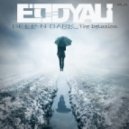 Eddy Ali - Deep N Dark vol.31