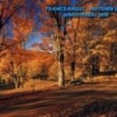 Tranceangel - Autumn Leaf