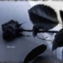 RainSonata - Give Me A Reason